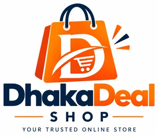 Dhaka Deal Shop